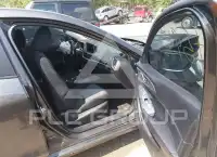 2018 Mazda 3 фото