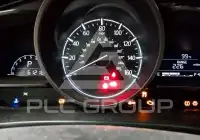 2018 Mazda 3 фото