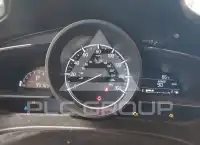 2018 Mazda 3 photo