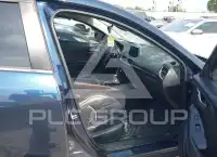 2018 Mazda 3 photo