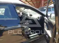 2018 Mazda 3 photo