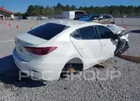 2018 Mazda 3 фото