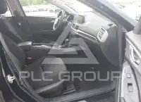 2018 Mazda 3 фото