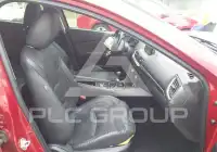 2018 Mazda 3 фото