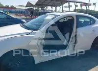 2018 Mazda 3 фото