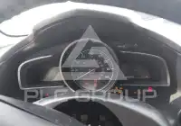 2018 Mazda 3 фото