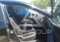 2018 Mazda 3 photo