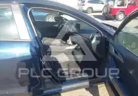 2018 Mazda 3 фото