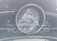 2018 Mazda 3 photo