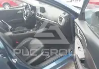 2018 Mazda 3 фото