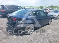 2018 Mazda 3 фото