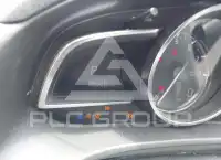 2018 Mazda 3 фото