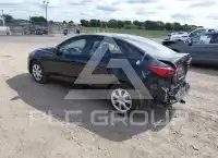 2018 Mazda 3 фото