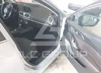 2018 Mazda 3 фото