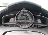 2018 Mazda 3 photo