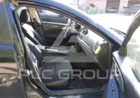 2018 Mazda 3 фото