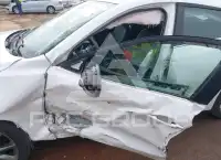 2018 Mazda 3 photo