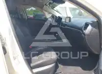 2018 Mazda 3 фото
