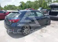 2018 Mazda 3 фото