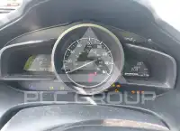 2018 Mazda 3 фото