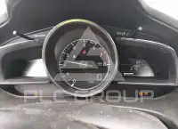 2018 Mazda 3 фото