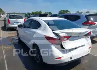 2018 Mazda 3 фото