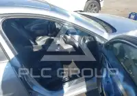 2018 Mazda 3 photo