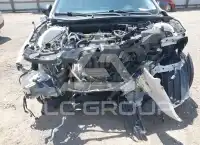 2018 Mazda 3 фото