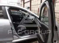 2018 Mazda 3 photo