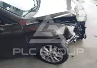 2018 Mazda 3 photo