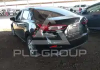 2018 Mazda 3 фото