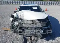 2018 Mazda 3 фото