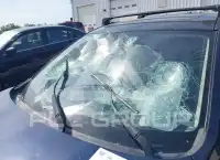 2018 Mazda 3 photo