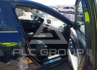 2018 Mazda 3 photo