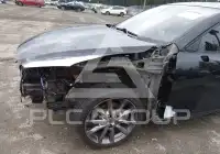 2018 Mazda 3 photo