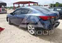 2018 Mazda 3 фото