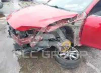 2018 Mazda 3 фото