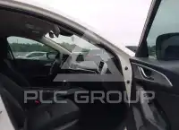2018 Mazda 3 фото