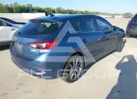 2018 Mazda 3 фото