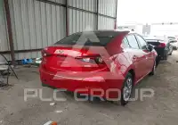 2018 Mazda 3 фото