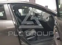2018 Mazda 3 photo
