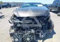 2018 Mazda 3 photo