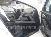 2018 Mazda 3 фото
