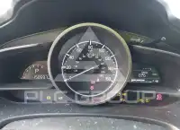 2018 Mazda 3 фото