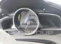 2018 Mazda 3 фото