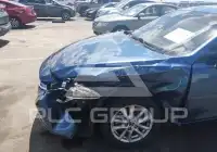 2018 Mazda 3 фото
