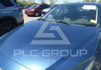 2018 Mazda 3 фото