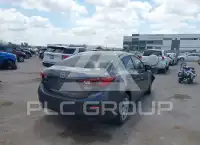 2018 Mazda 3 photo