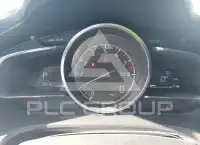 2018 Mazda 3 фото
