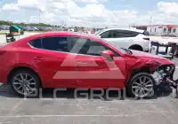 2018 Mazda 3 фото